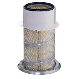 Filtre à air HENGST E1879L