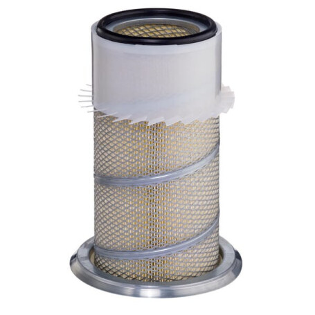 Filtre à air HENGST E1879L