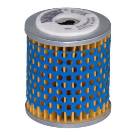 Filtre HENGST E21K