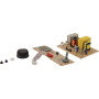 Circuit imprimé AKO E267782