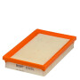 Filtre à air HENGST E323L