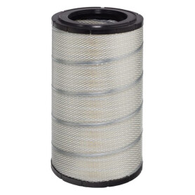 Filtre à air HENGST E1697L