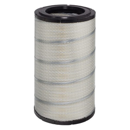 Filtre à air HENGST E1697L