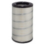 Filtre à air HENGST E1697L