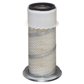 Filtre à air HENGST E1596L