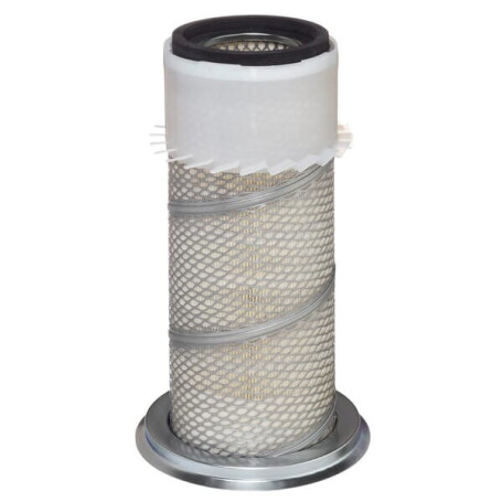 Filtre à air HENGST E1596L
