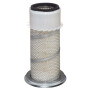 Filtre à air HENGST E1596L