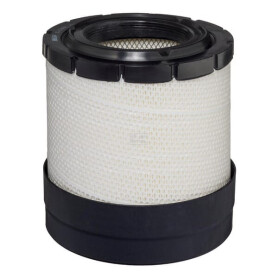 Filtre à air HENGST E1661L