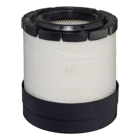 Filtre à air HENGST E1661L