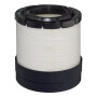 Filtre à air HENGST E1661L