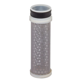 Filtre à air HENGST E2057LS