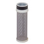 Filtre à air HENGST E2057LS