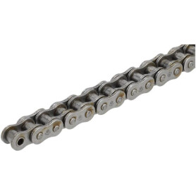 Chaîne à rouleaux AMAZONE ED056