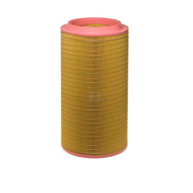 Filtre à air HENGST E631L01