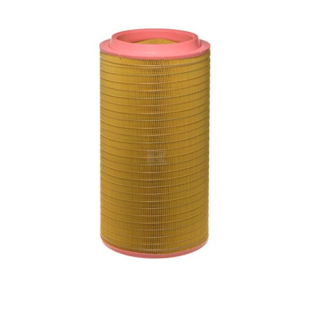 Filtre à air HENGST E631L01