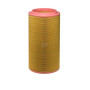 Filtre à air HENGST E631L01