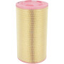 Filtre à air HENGST E631L01