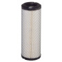 Filtre à air HENGST E582L