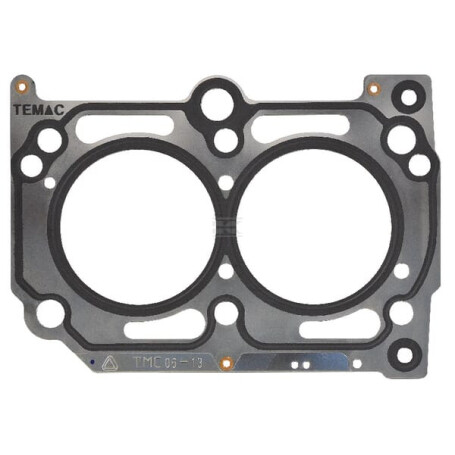 Joint de culasse KOHLER ED0047310590S