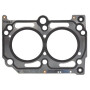 Joint de culasse KOHLER ED0047310590S
