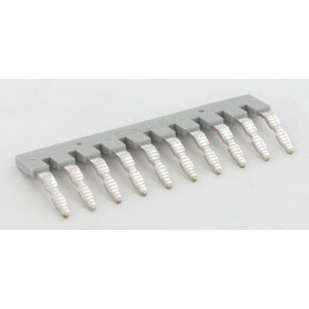 Peigne de liaison PHOENIX CONTACT EB106