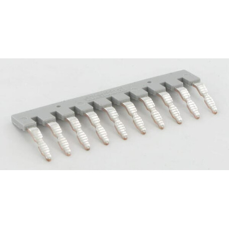 Peigne de liaison PHOENIX CONTACT EB106