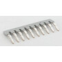 Peigne de liaison PHOENIX CONTACT EB106