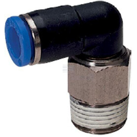 Raccord UNIVERSEL ECRMT1038P