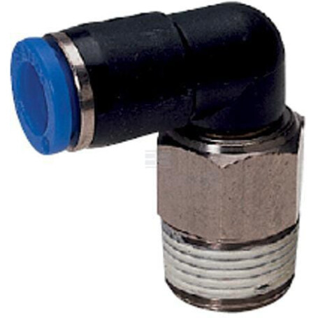 Raccord UNIVERSEL ECRMT1038P