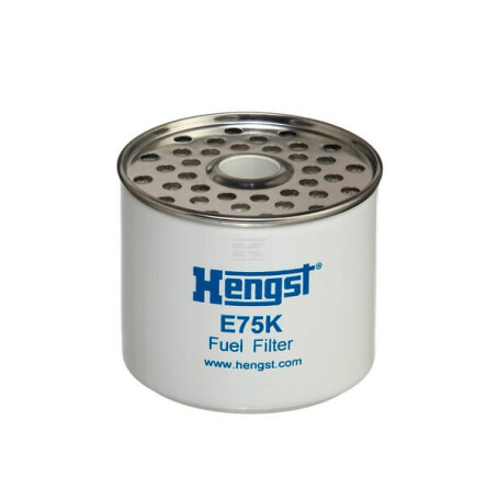 Filtre HENGST E75KD42