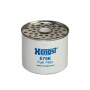 Filtre HENGST E75KD42