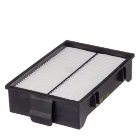 Filtre à air HENGST E5994LI