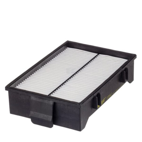 Filtre à air HENGST E5994LI