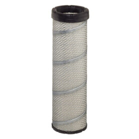 Filtre à air HENGST E844LS