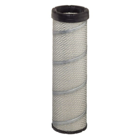 Filtre à air HENGST E844LS
