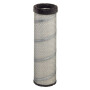 Filtre à air HENGST E844LS