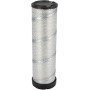 Filtre à air HENGST E844LS