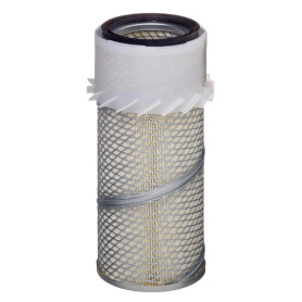 Filtre à air HENGST E680L