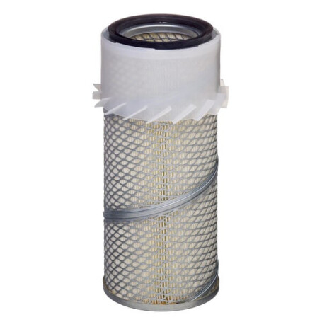 Filtre à air HENGST E680L