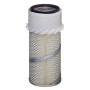 Filtre à air HENGST E680L