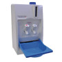 Handiwash UNIVERSEL EA0000950263