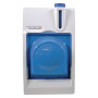 Handiwash UNIVERSEL EA0000950263