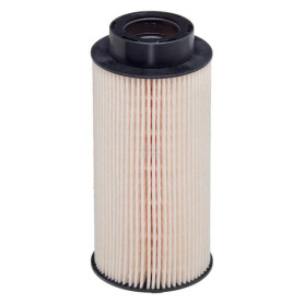 Élément de carburant HENGST E57KPD73