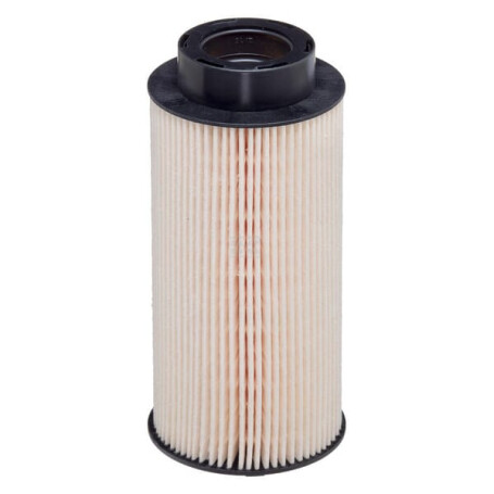 Élément de carburant HENGST E57KPD73