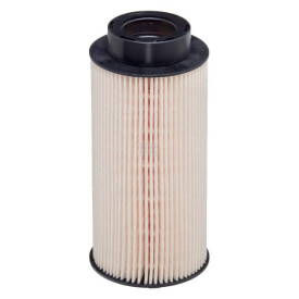 Élément de carburant HENGST E57KPD73