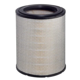 Filtre à air HENGST E736L
