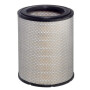Filtre à air HENGST E736L