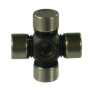 Croisillon WELTE EDS13090002