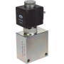 Vanne WALVOIL EC10MNO001
