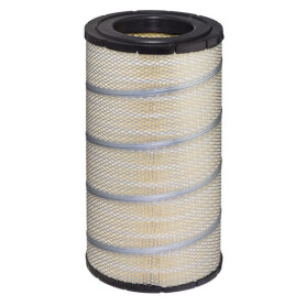 Filtre à air HENGST E807L01